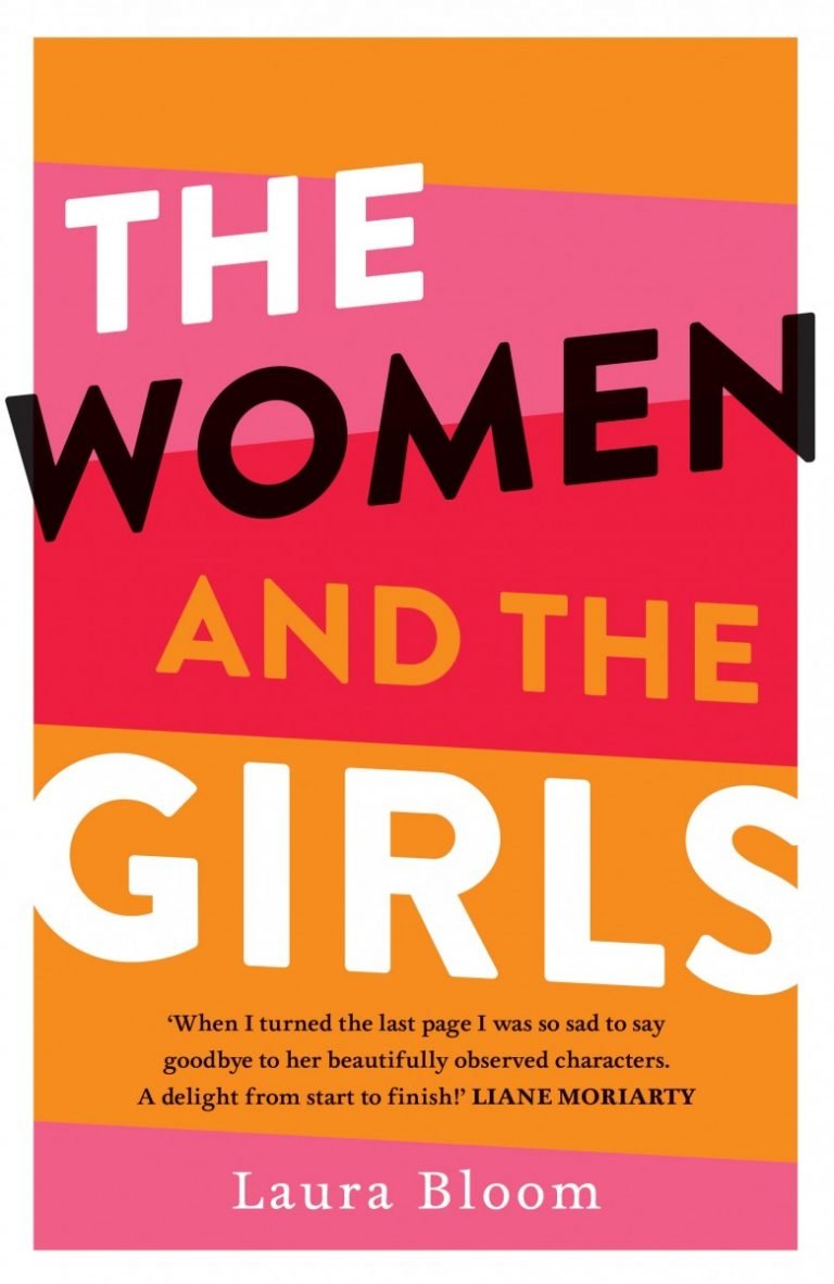 The Women and the Girls