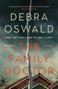 The Family Doctor