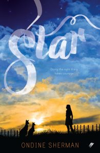 Star: Animal Allies 3