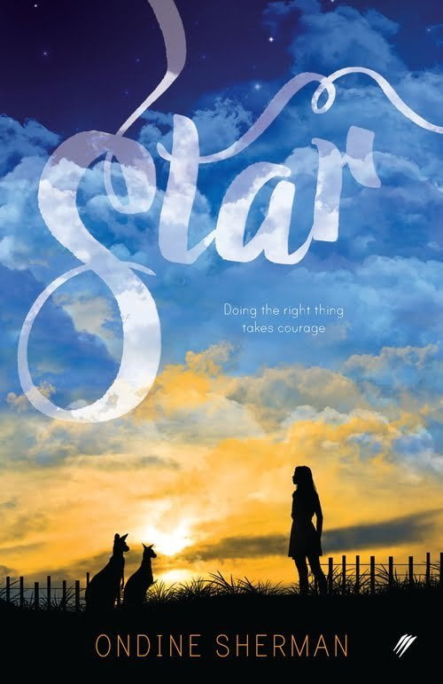 Star: Animal Allies 3