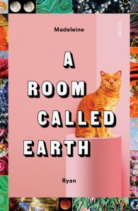 A Room Called Earth