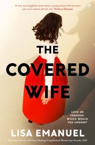 The Covered Wife