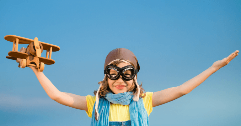 Strength, determination, and resilience: February highlights at Better Reading Kids