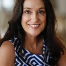 Loraine Peck