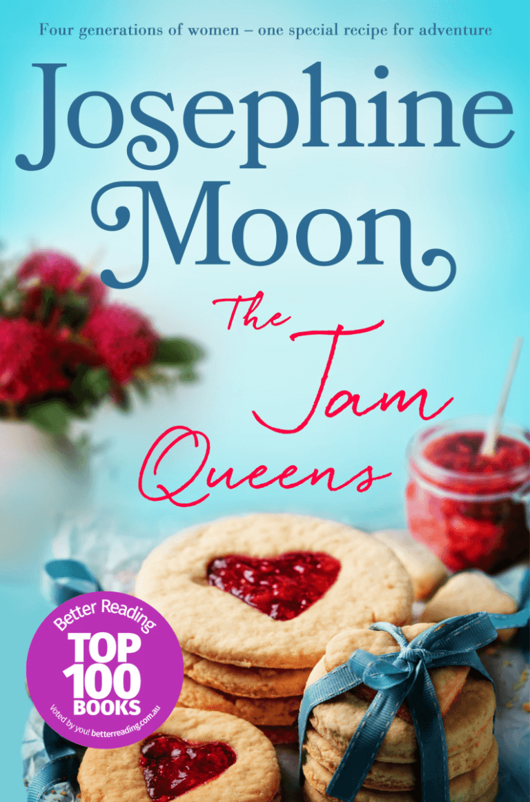 The Jam Queens