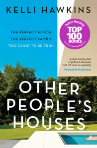 Other People's Houses