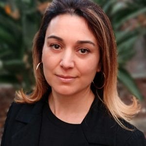 Lisa Emanuel