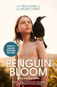Penguin Bloom (Young Readers' Edition)