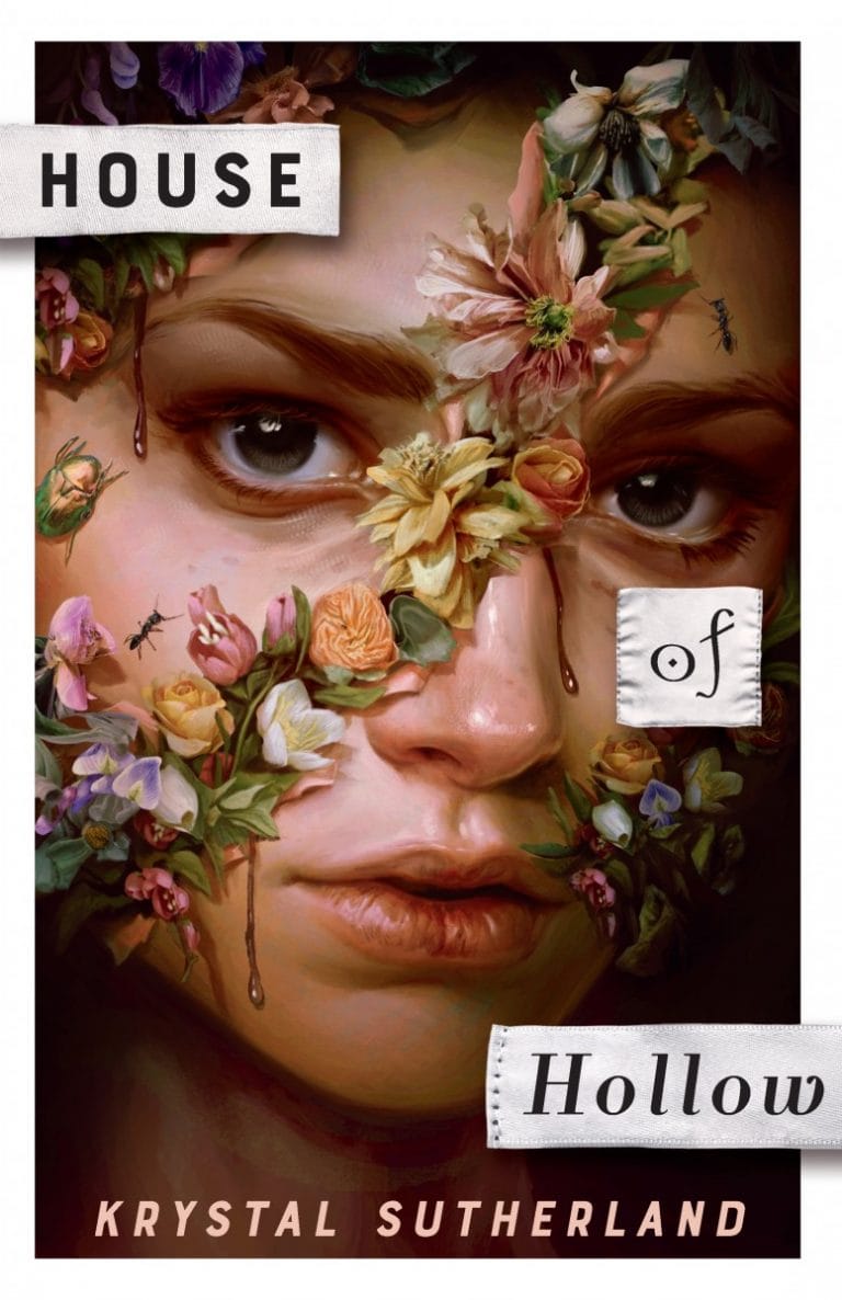 House of Hollow
