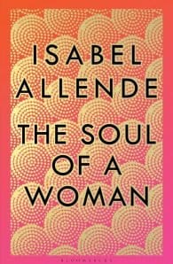 The Soul of a Woman