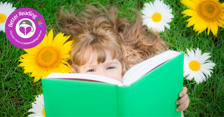 The Power of Reading: How Books Help Develop Children’s Empathy and Boost Their Emotional Development
