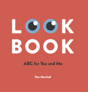 Look Book