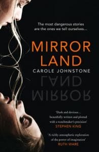 Mirrorland