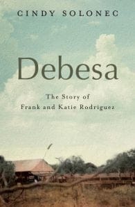 Debesa