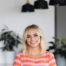 Jessie Stephens