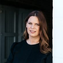 Kate Ellis