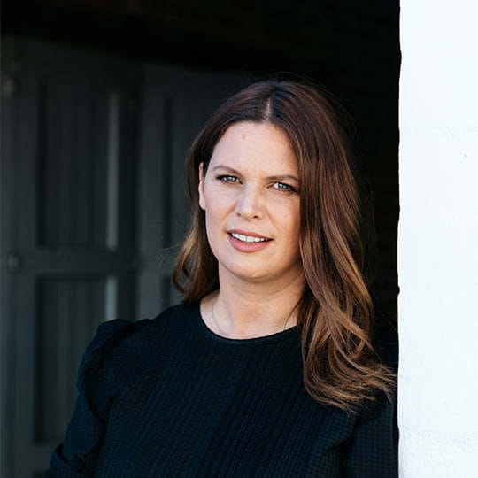 Kate Ellis