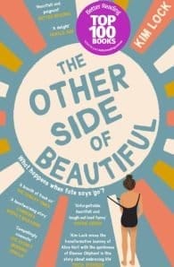 The Other Side of Beautiful