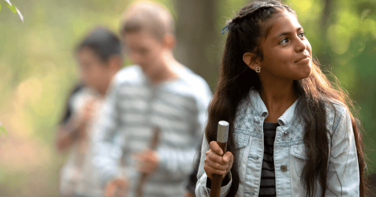Discovery, Nostalgia and Non-Fiction: April Highlights at Better Reading Kids