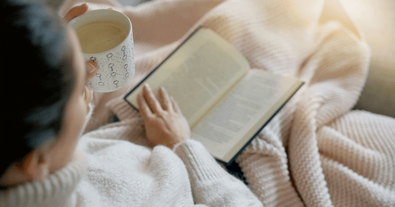 Better Reading BE: Top Picks for April 2021