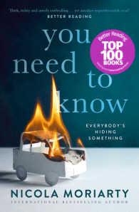 You Need to Know