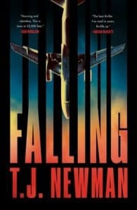 Falling