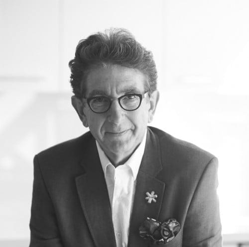 John M. Green