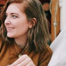 Alice Oseman