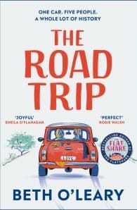The Road Trip