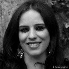 Amal Awad