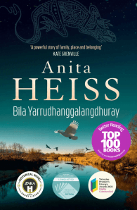 Bila Yarrudhanggalangdhuray