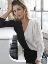 Delta Goodrem