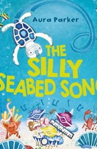The Silly Seabed Song