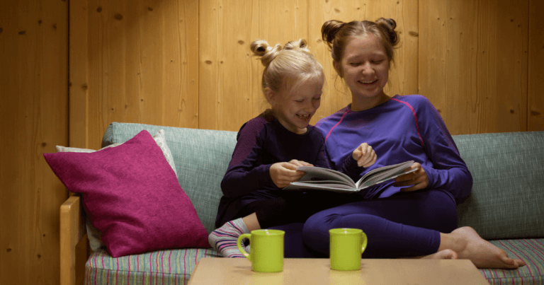 Something for Everyone: June Highlights at Better Reading Kids
