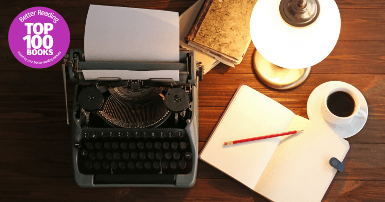 10 Fascinating Historical Fiction Reads from our 2021 Top 100