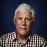 Robert Isaacs