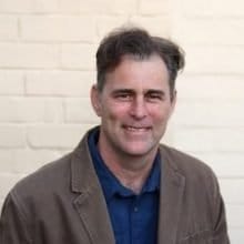 Jake Avila