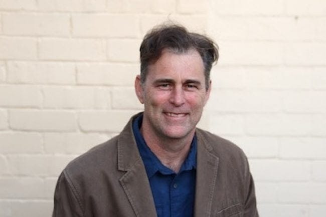 Jake Avila