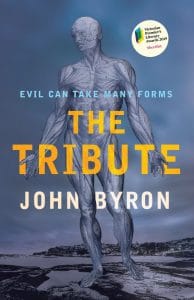 The Tribute