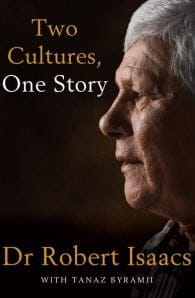Two Cultures, One Story