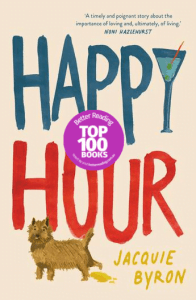 Happy Hour