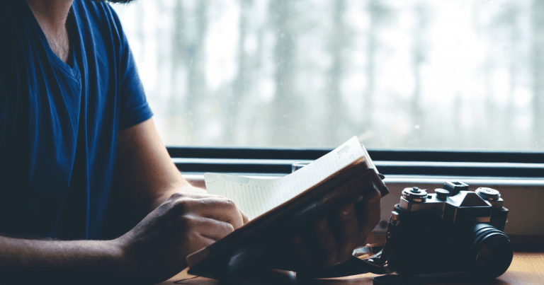 Take a Trip Around the World with These Incredible Translated Books