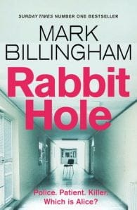 Rabbit Hole