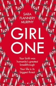 Girl One