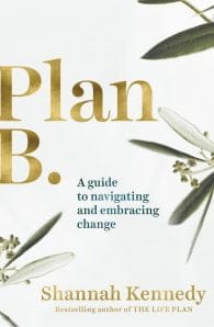 Plan B