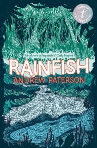 Rainfish