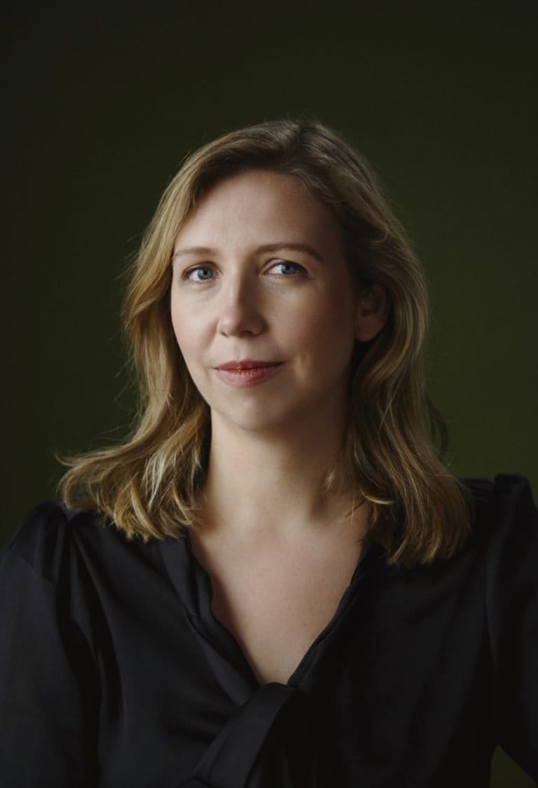 Helene Flood