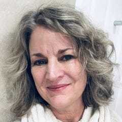 Karen Herbert
