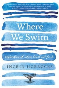 Where We Swim