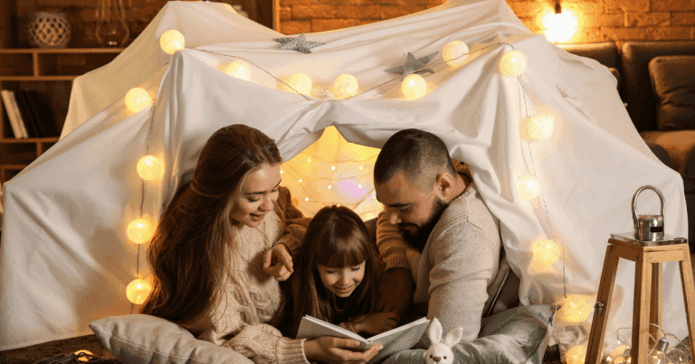 The Magic of Reading: July Highlights at Better Reading Kids